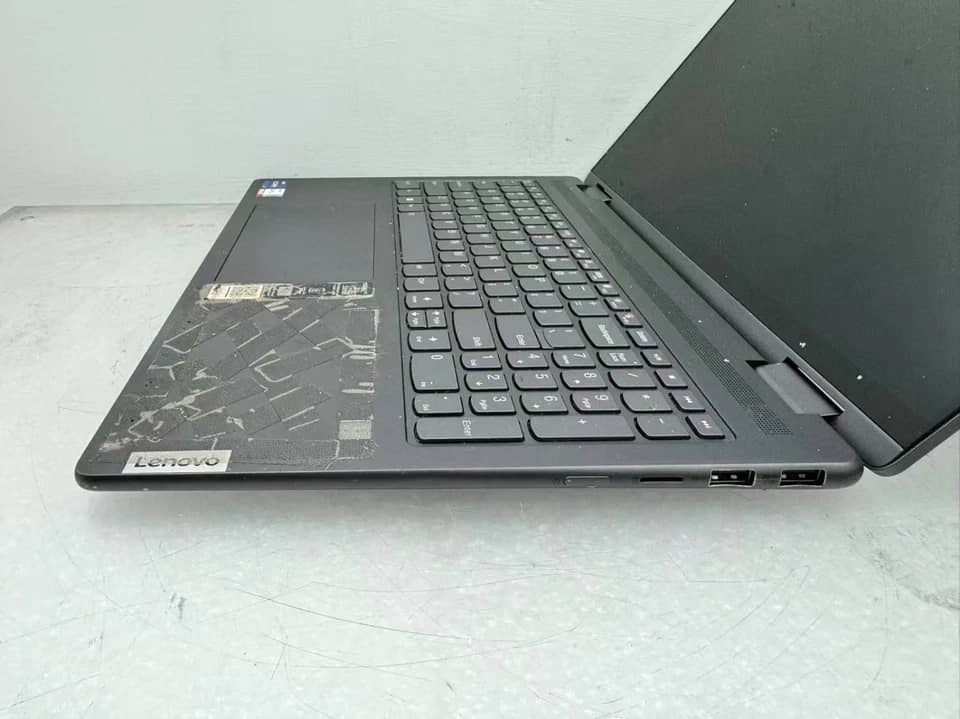 Lenovo Yoga 7 16IRL8 Computers 512GB 8GB Used - Good