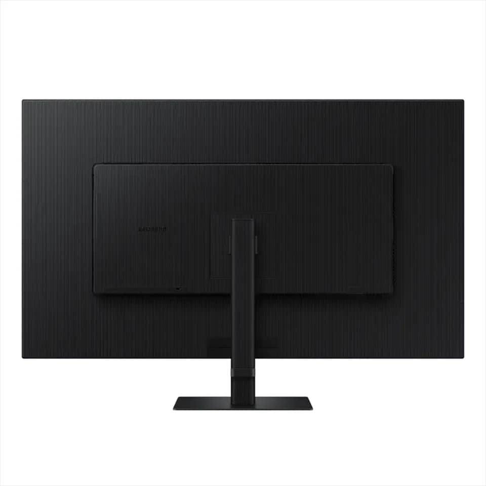 Samsung LS37D704EA Monitors Open-Box Excellent