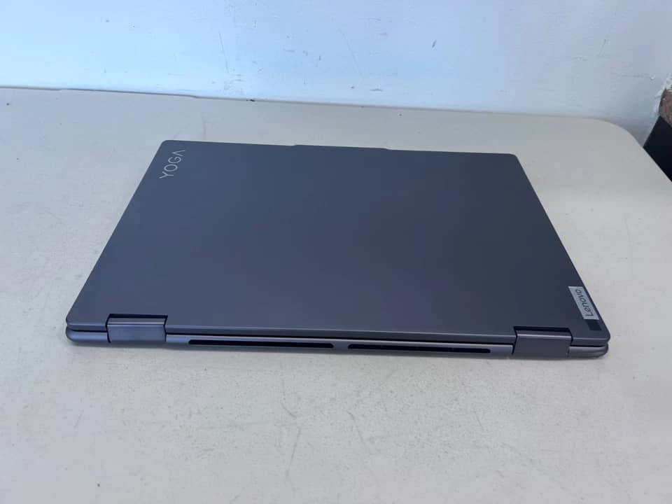 Lenovo Yoga 9 Computers 1TB 16GB New
