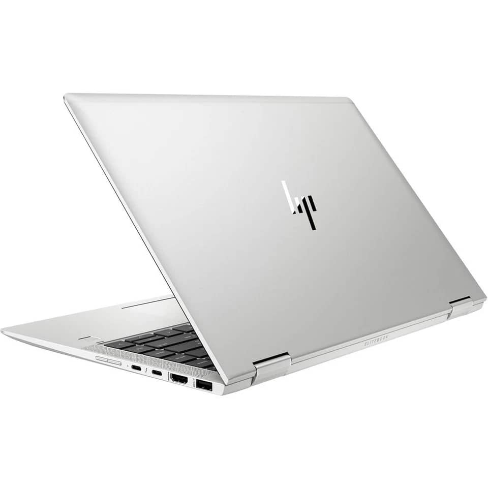 HP EliteBook 1040 G6 Computers 256GB 16GB Refurbished - Excellent