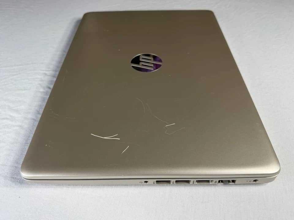 HP 14z-cm Computers 128GB 8GB Refurbished - Excellent