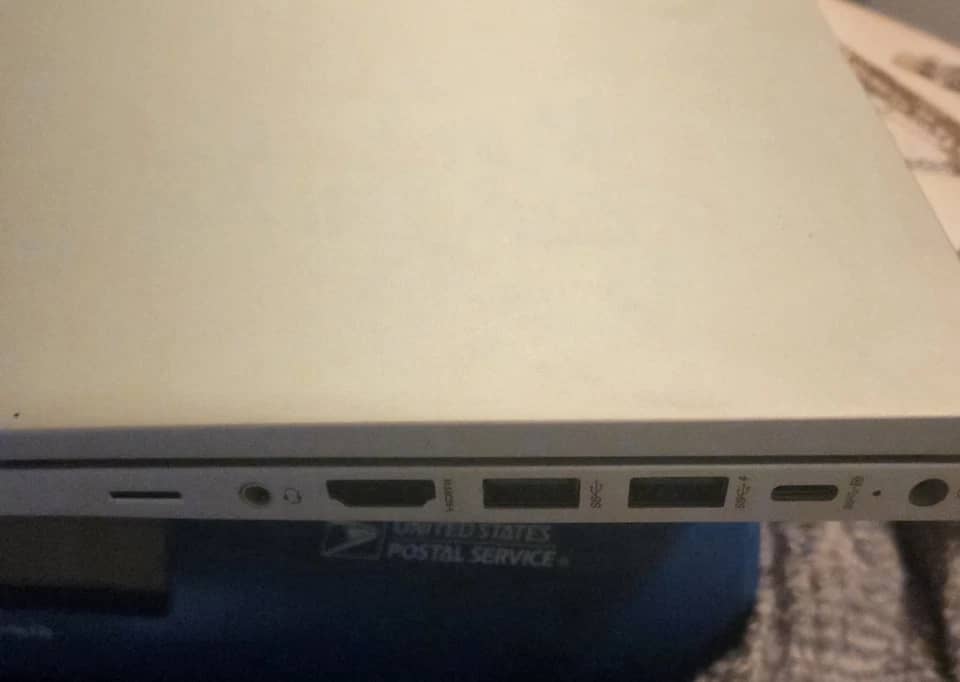 HP EliteBook 655 G10 Computers 512GB 16GB New