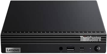 Lenovo 11JJ007TUS Computers 256GB 8GB New
