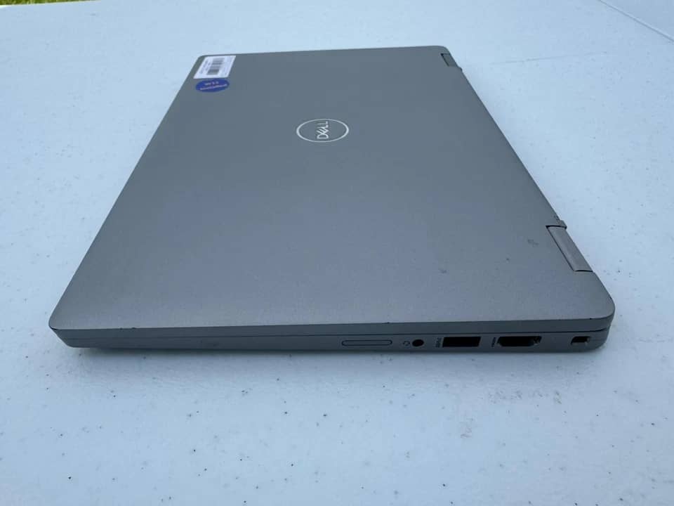 Dell Latitude 5320 Computers 512GB 16GB New