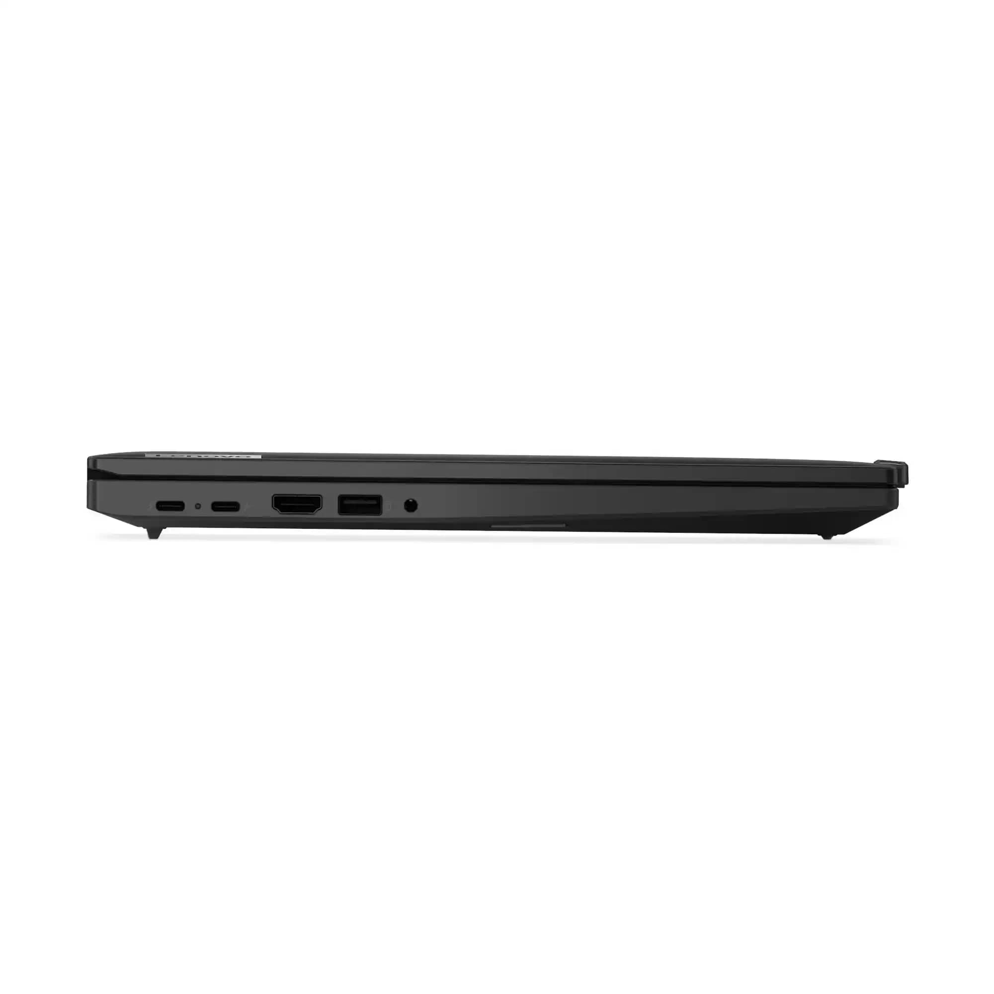 Lenovo 21QR001QUS Computers 512GB 32GB New
