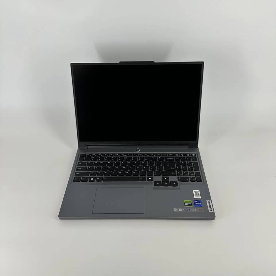 Lenovo Legion 5i Computers 1000GB 32GB New