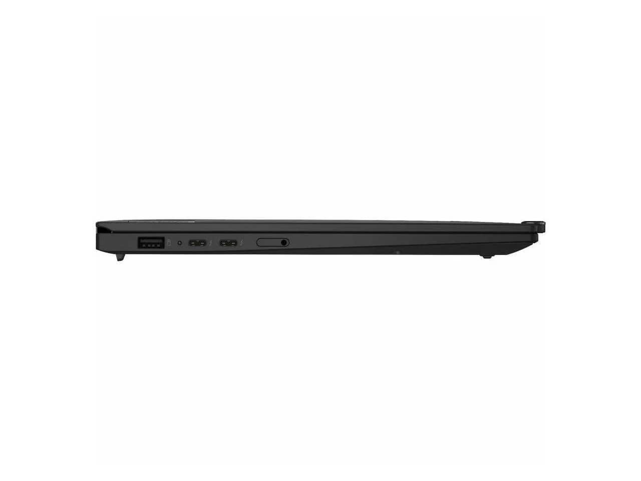 Lenovo 21NS000LUS Computers 1TB 32GB New