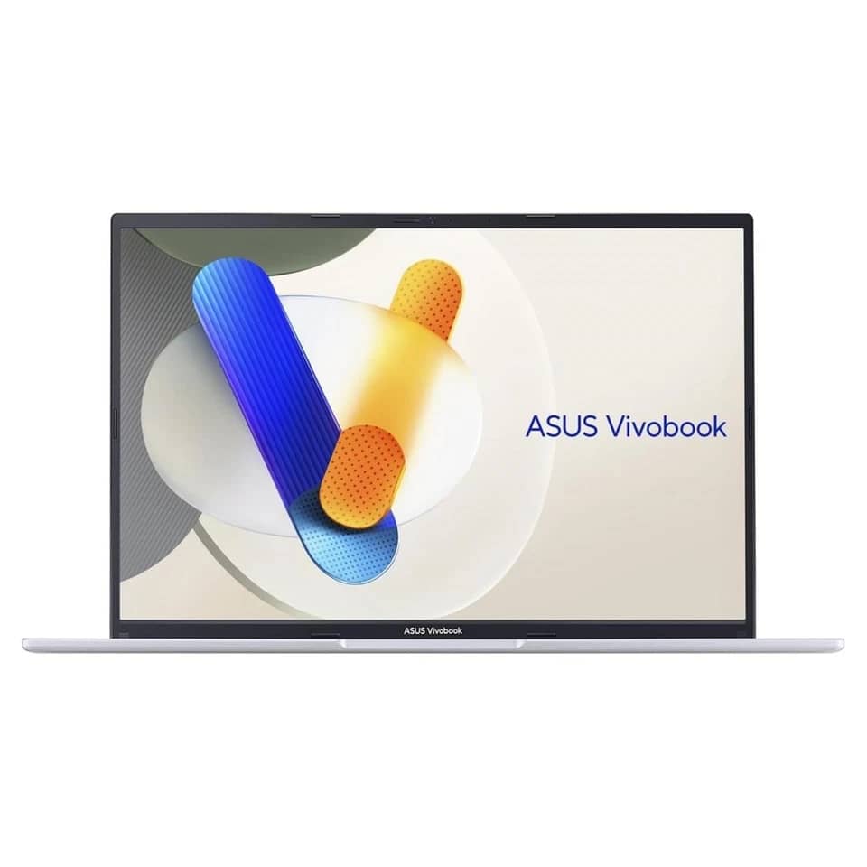 ASUS Vivobook F1605ZA Computers 32GB 16GB New