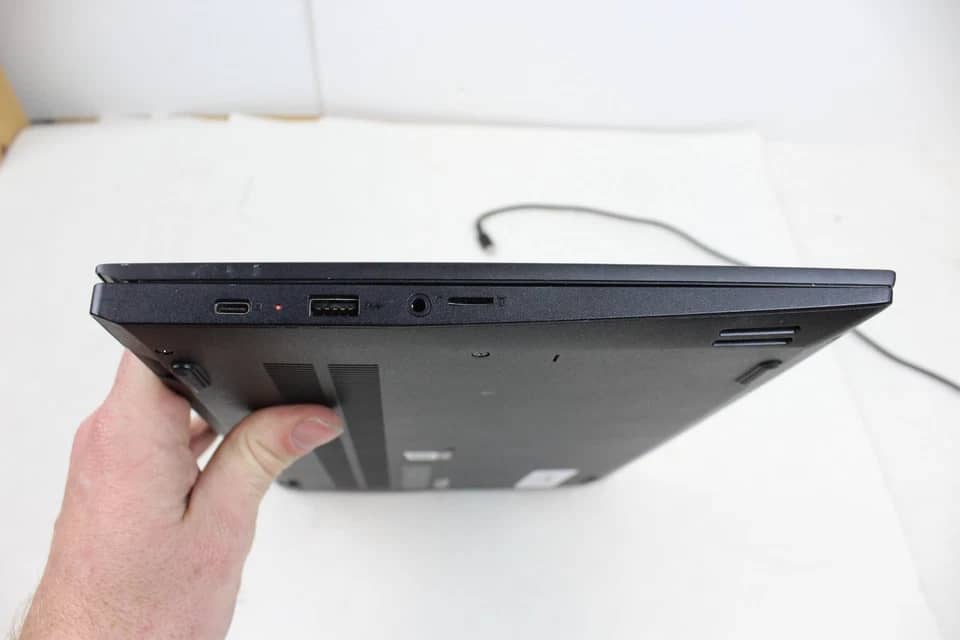 Lenovo IdeaPad 14 Computers 1000GB 16GB New