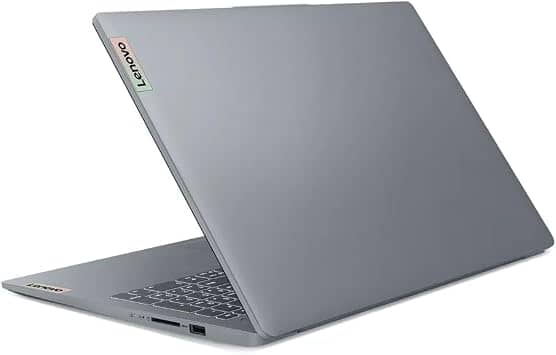 Lenovo 82XM005DUS Computers 512GB 8GB New