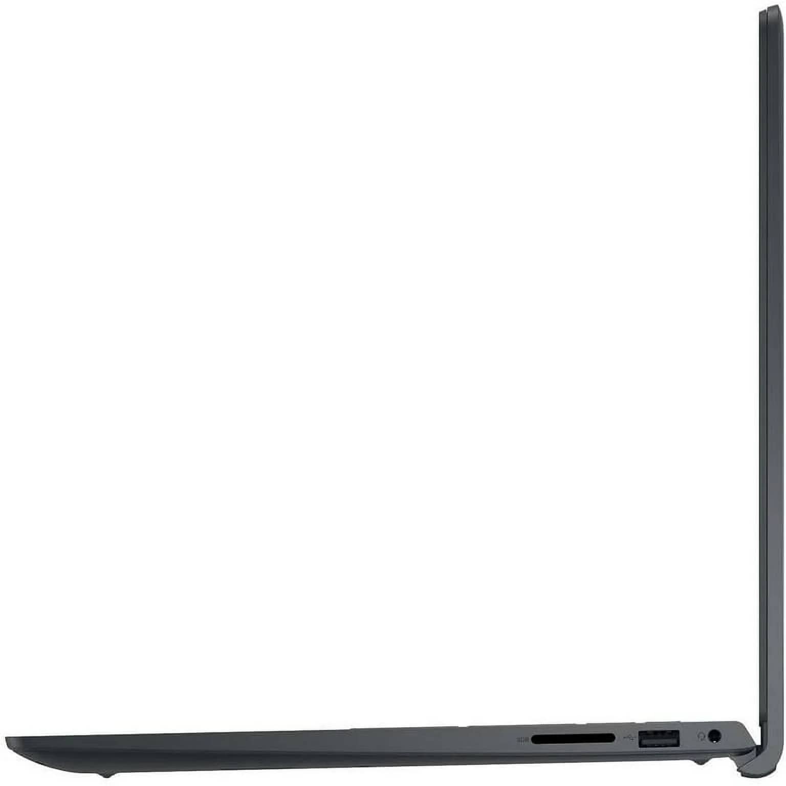 Dell Vostro 3000 Computers 2TB 64GB Refurbished - Excellent