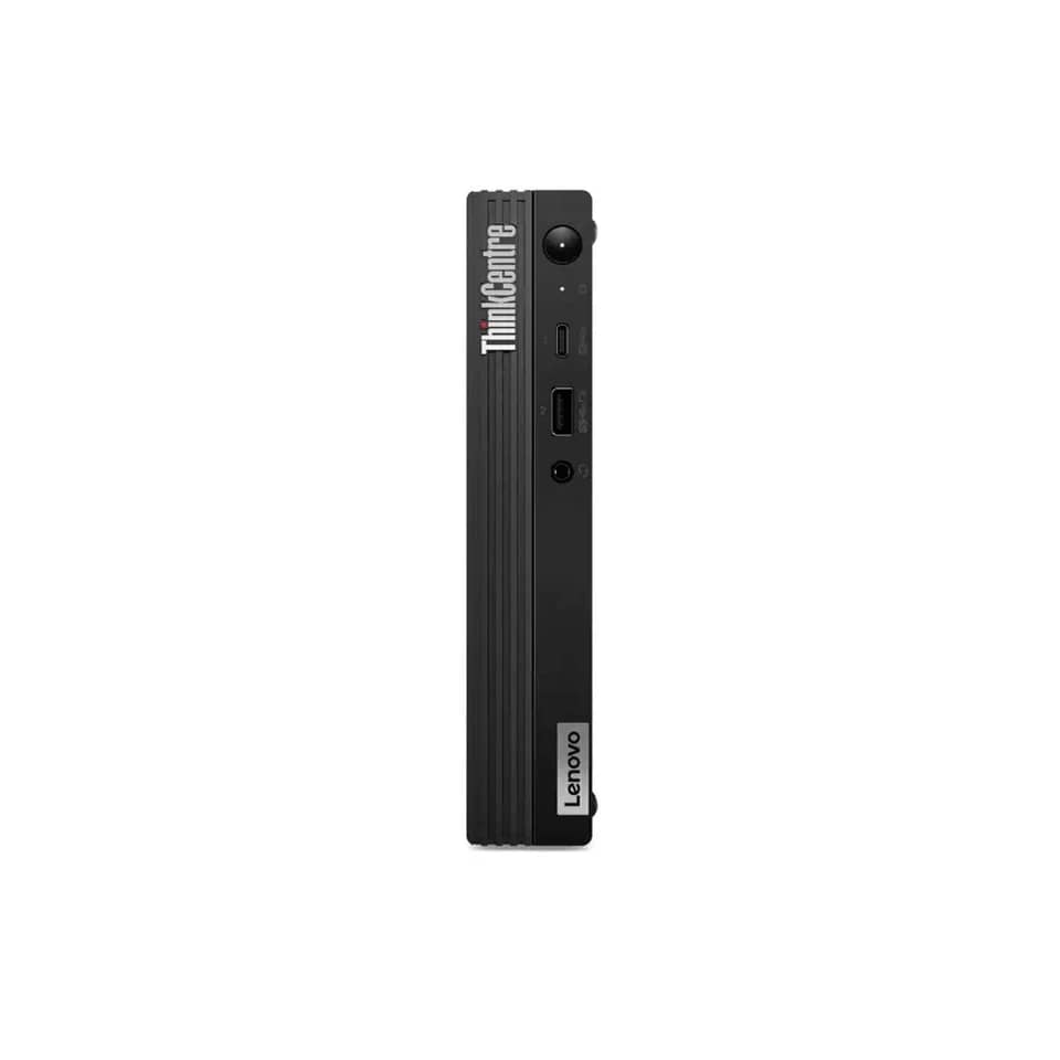 Lenovo ThinkCentre M75Q G2 Computers 128GB 8GB Refurbished - Excellent