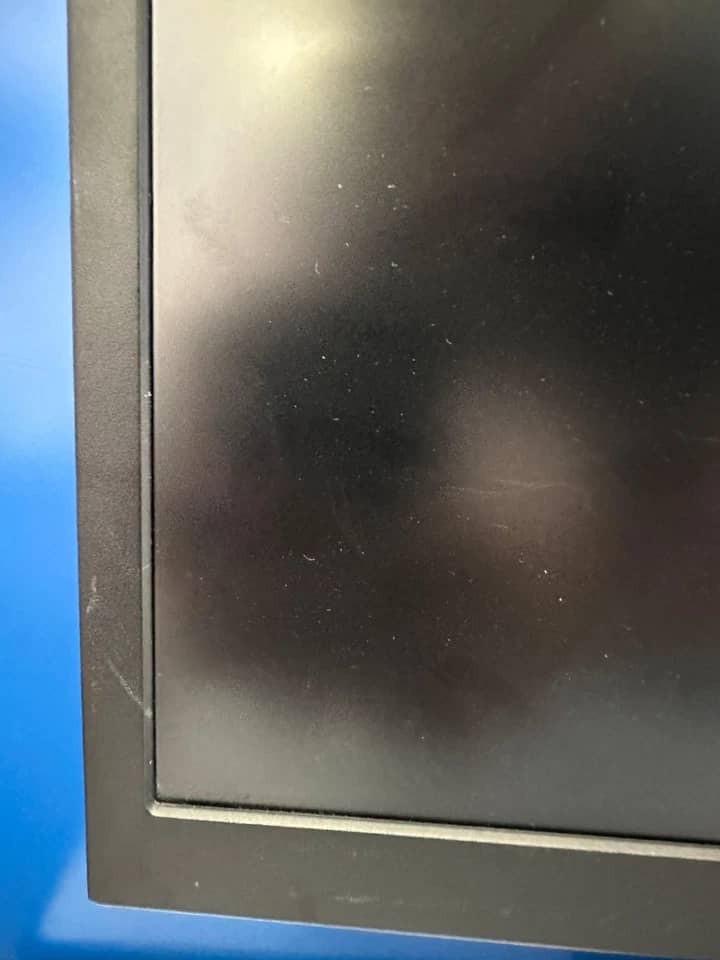 LG 24BK550Y Monitors Used - Good