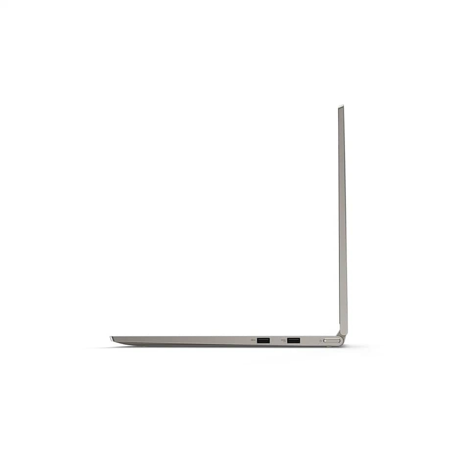 Lenovo Yoga C740 Computers 256GB 8GB New