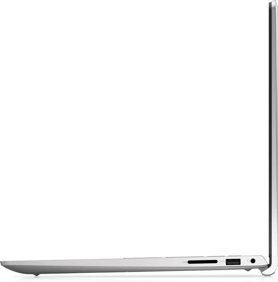Dell Inspiron 15 3535 Computers 1TB 16GB New
