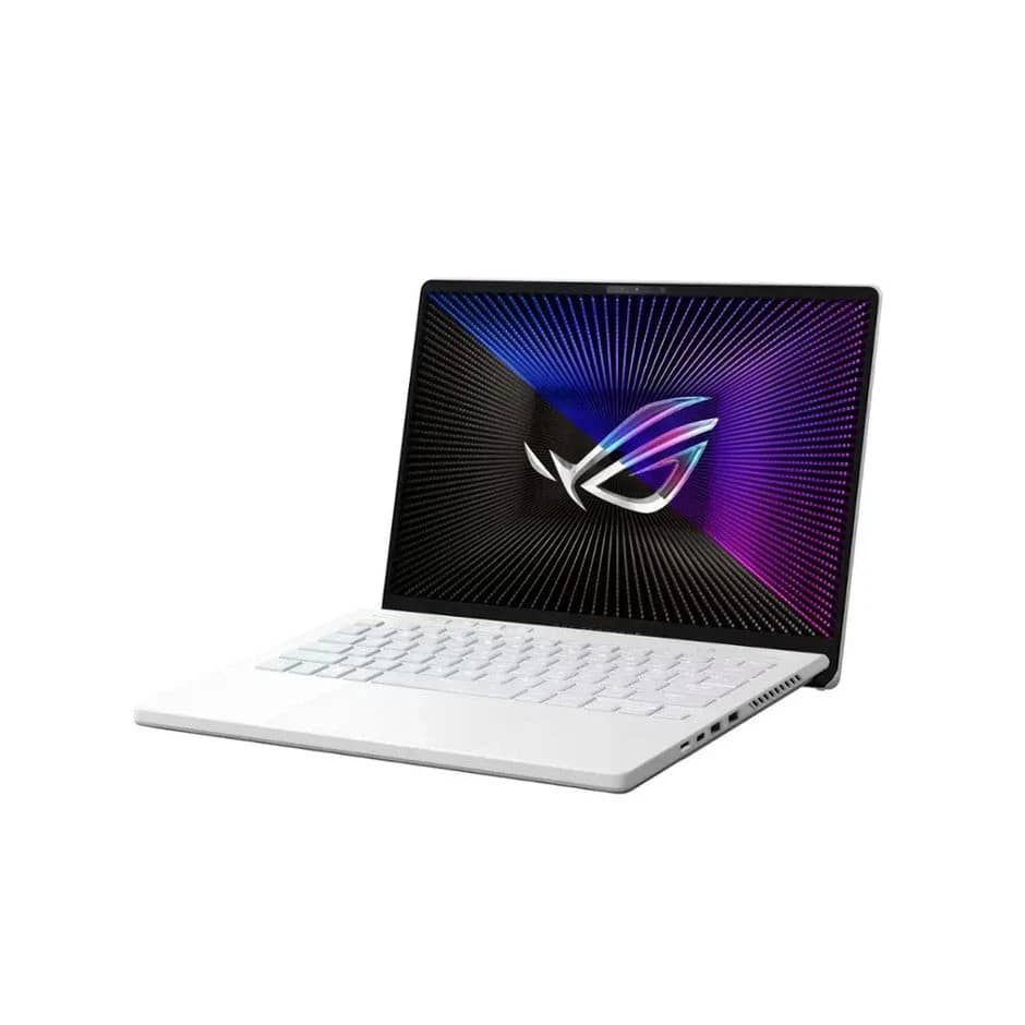 ASUS ROG Zephyrus 14 Computers 1TB 16GB New