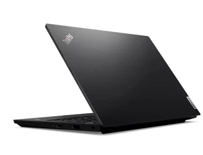 Lenovo ThinkPad E14 Gen 3 Computers 1TB 16GB New