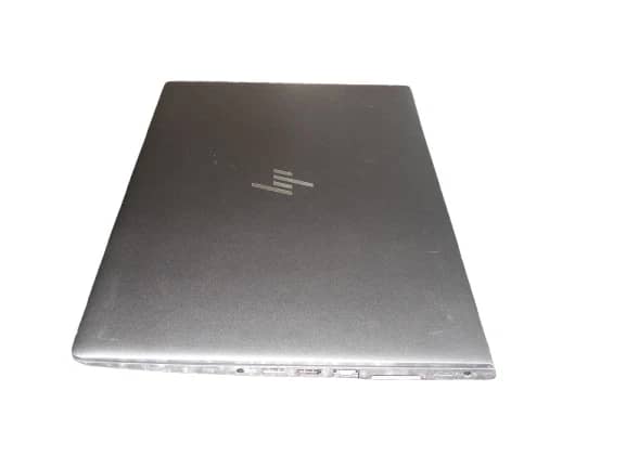 HP 150 G5 Computers 256GB 8GB Used - Good