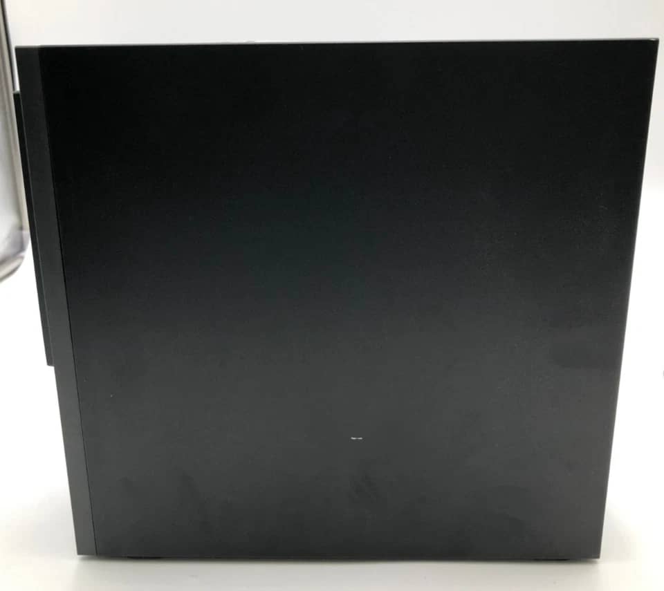 Lenovo ThinkCentre M70c Computers 1TB 16GB New