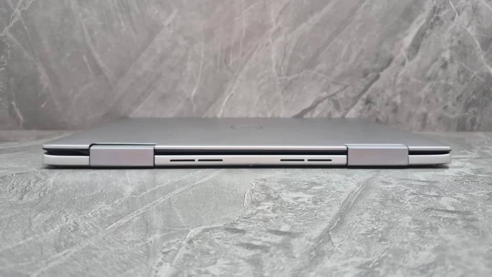 Dell Inspiron 7386 Computers 256GB 8GB For parts or not working