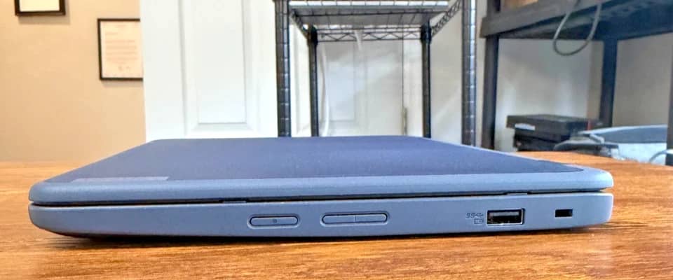 Lenovo Yoga Gen 4 Computers 2TB 16GB Used - Good