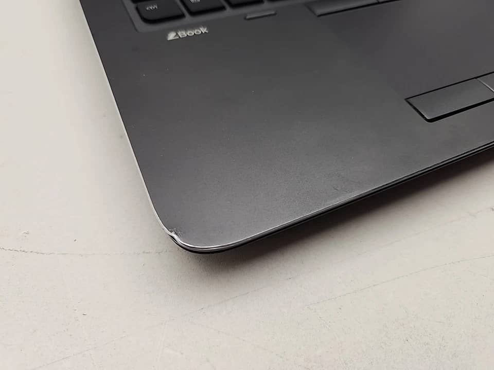 HP ZBook Fury Computers 32GB New