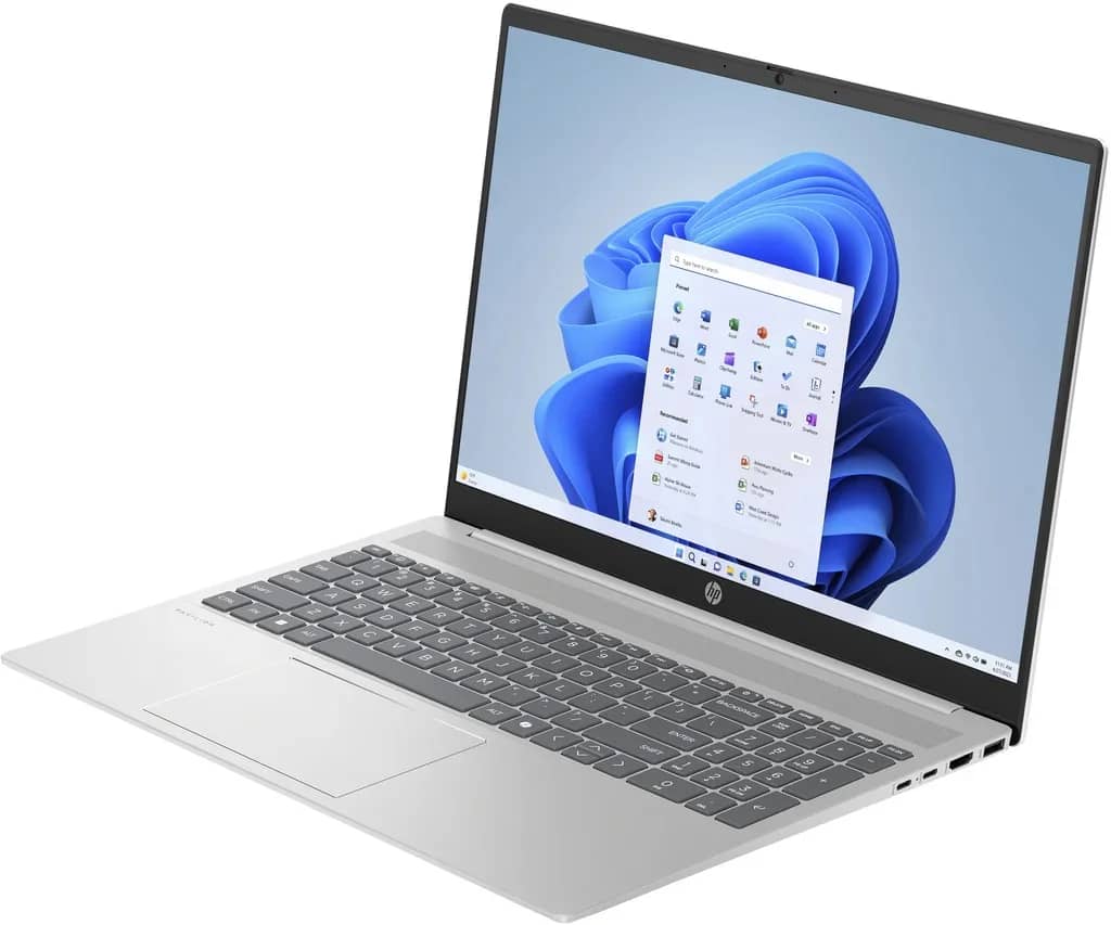 HP Pavilion 16 Computers 512GB 8GB New