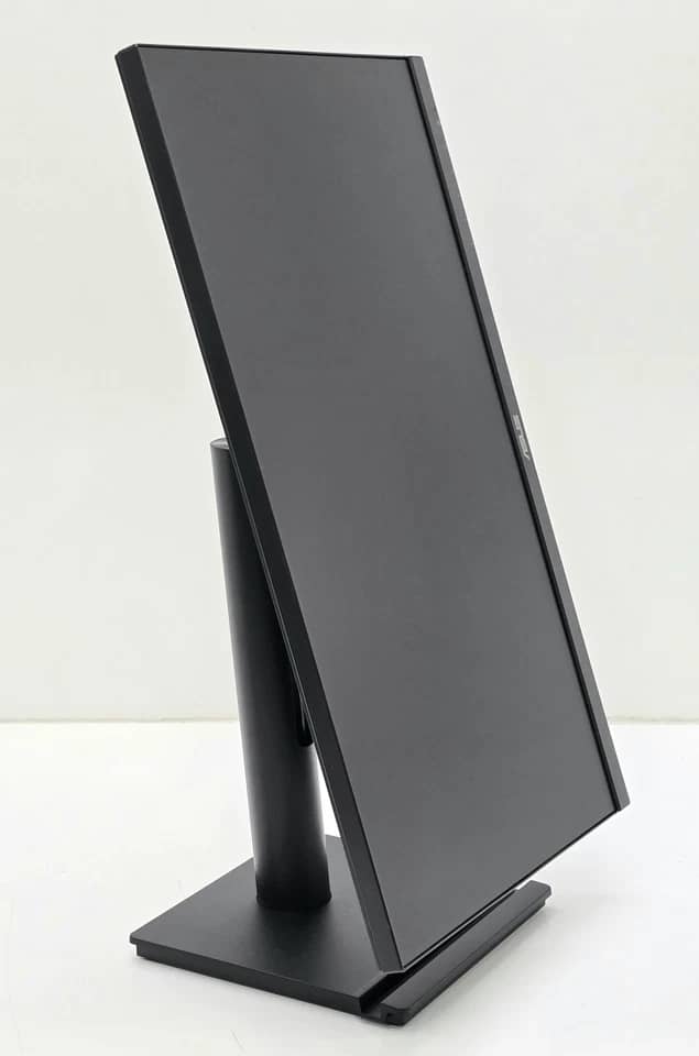ASUS VA24DQSB Monitors New