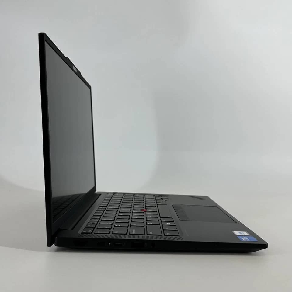 Lenovo ThinkPad E14 Gen 7 Computers 1TB 24GB New