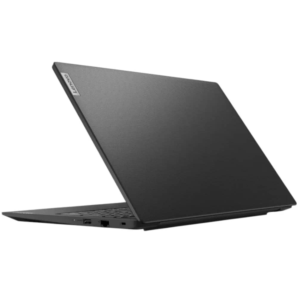 Lenovo 83A100PSUS Computers 512GB 16GB New