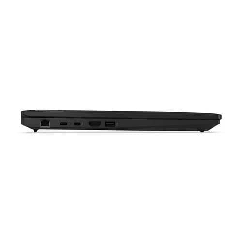 Lenovo ThinkPad L16 Gen 1 Computers 4TB 32GB New