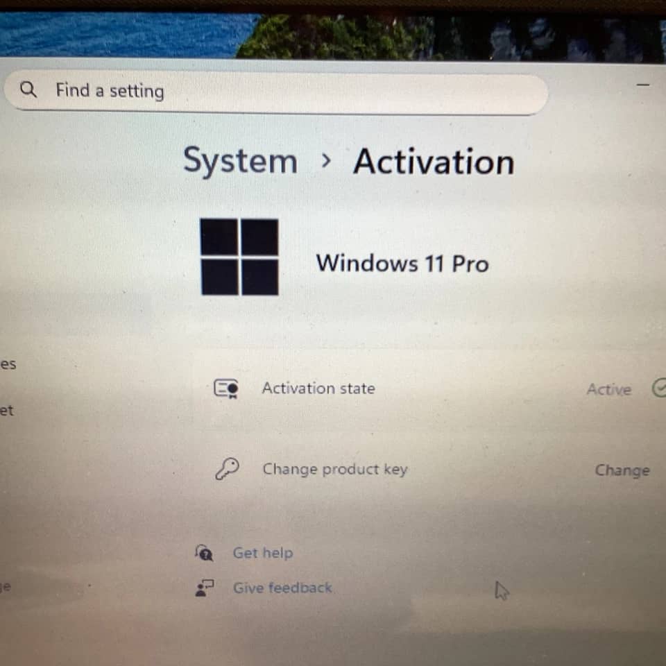 HP Pavilion 14 Computers 256GB 8GB New