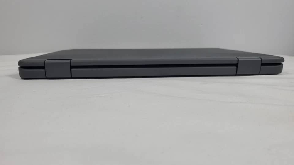 Lenovo 500e Yoga Chromebook Gen 4 Computers 512GB 4GB New