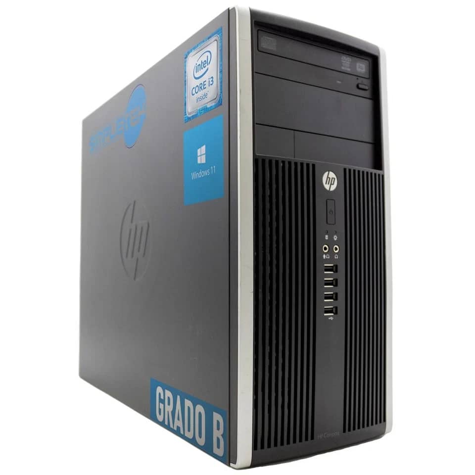 HP EliteBook 630 G1 Computers 240GB 4GB Used - Good