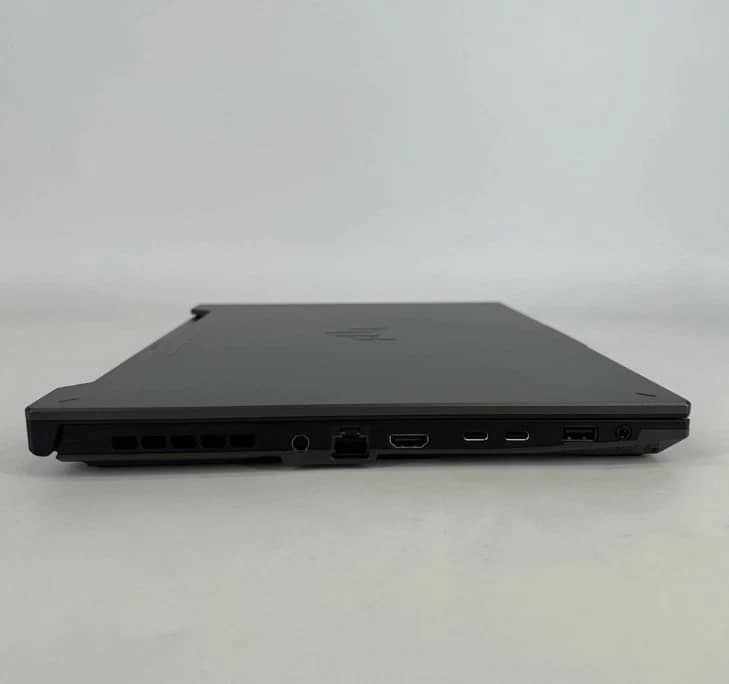 ASUS TUF FX507VI Computers 1TB 32GB New