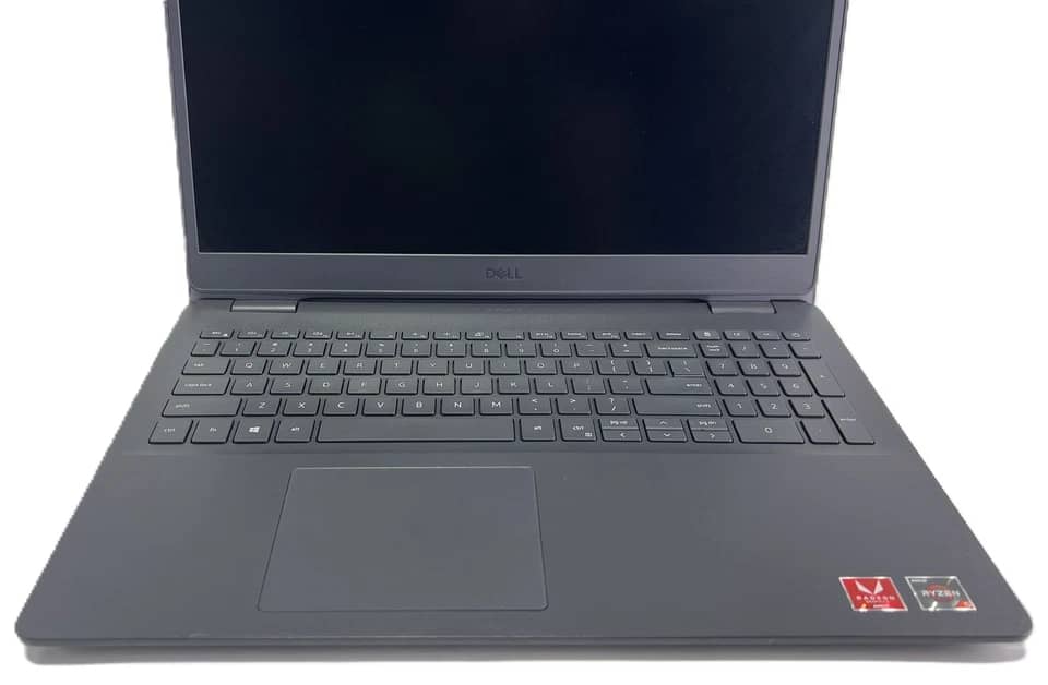 Dell Inspiron 15 3505 Computers 1TB 16GB Used - Good