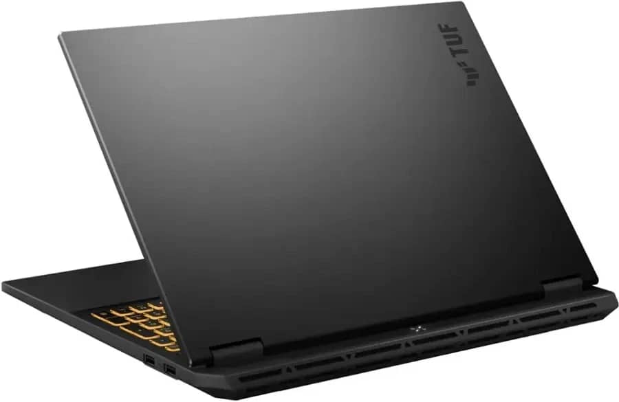 ASUS TUF FX608JMR Computers 1000GB 32GB New