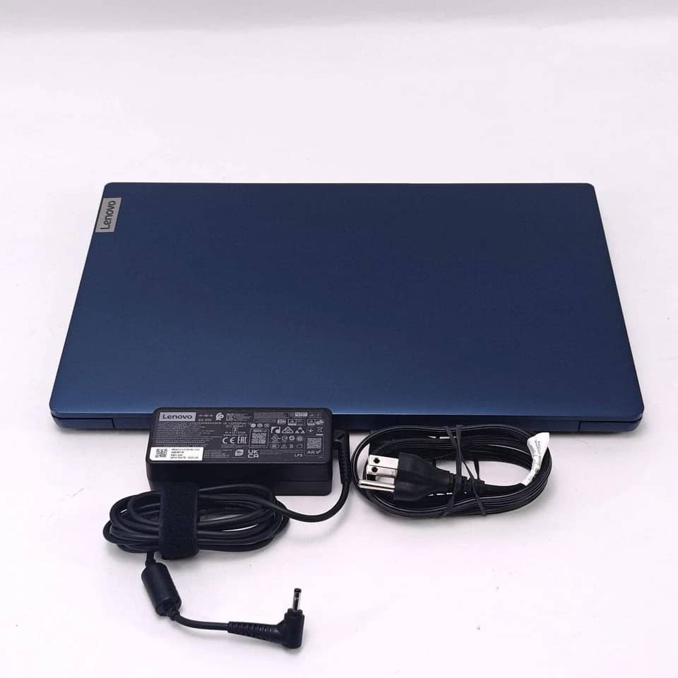 Lenovo IdeaPad Slim 3i Computers 1.5TB 16GB New