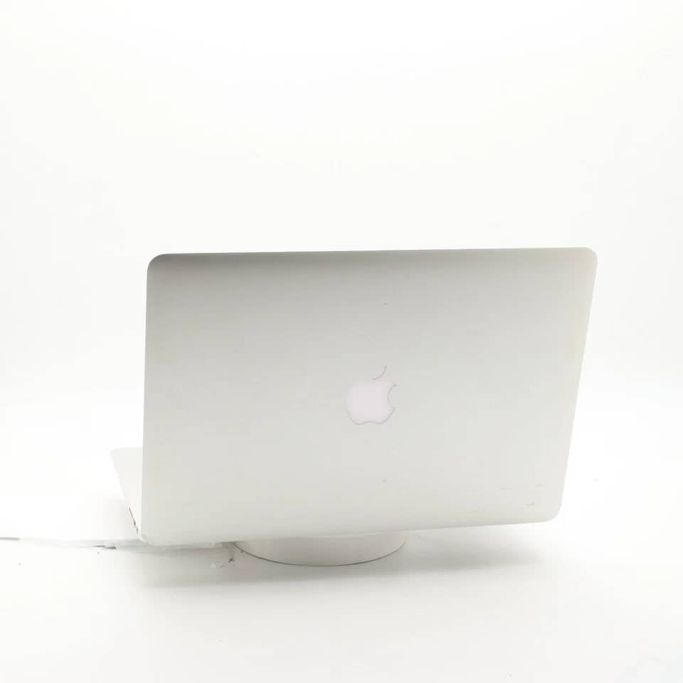 Apple MacBook Air (2017) Computers 1TB 8GB Refurbished - Excellent