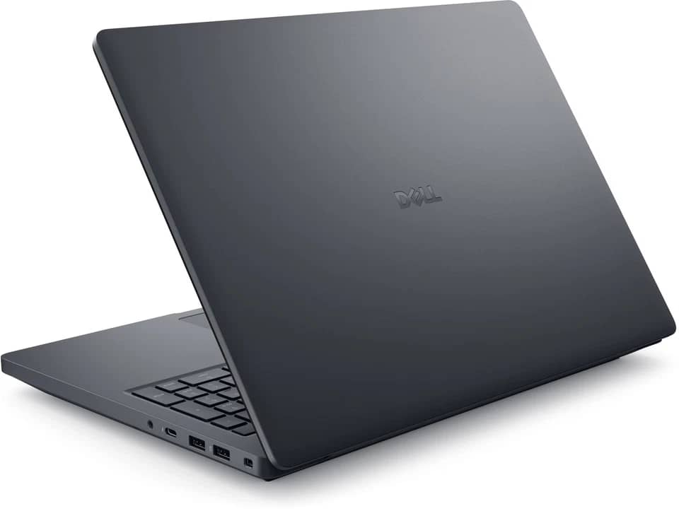Dell Pro Max 16 Plus Computers 1TB 32GB Used - Good