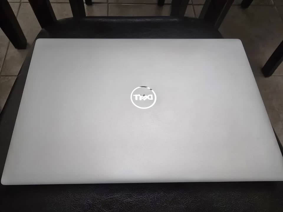 Dell XPS 14 9440 Computers 1TB 16GB New