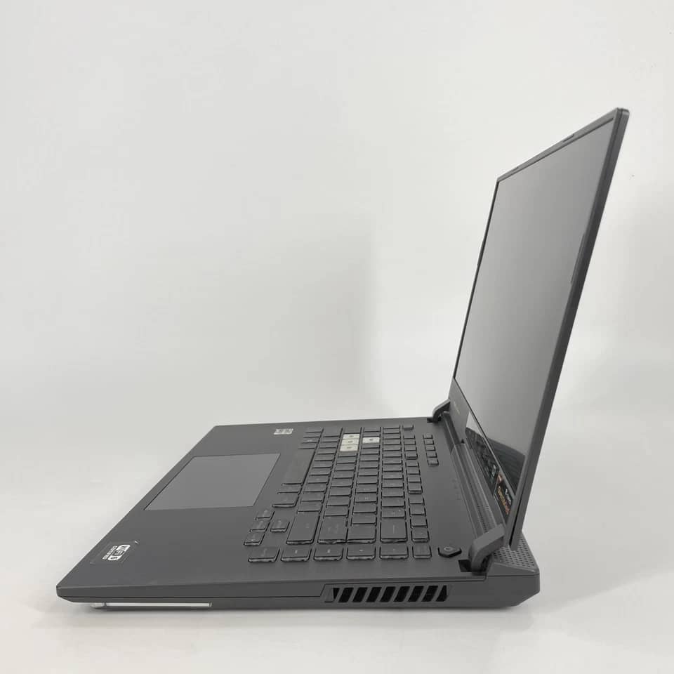 ASUS ROG Strix G15 Computers 1TB 16GB New