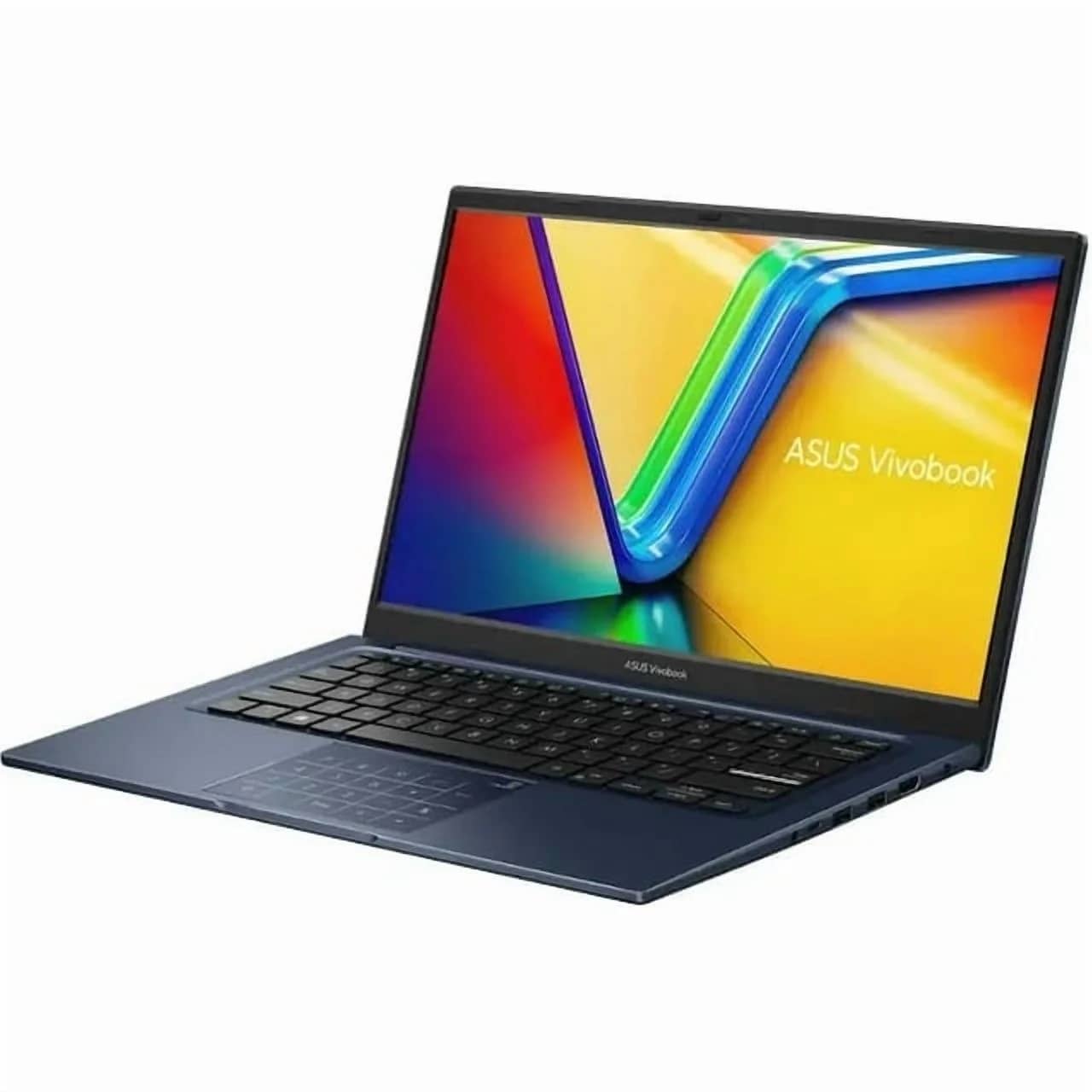 ASUS ExpertCenter PB99T Computers 128GB 8GB New