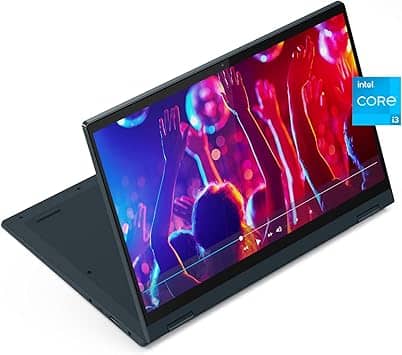 Lenovo 82HS00RBUS Computers 512GB 4GB New