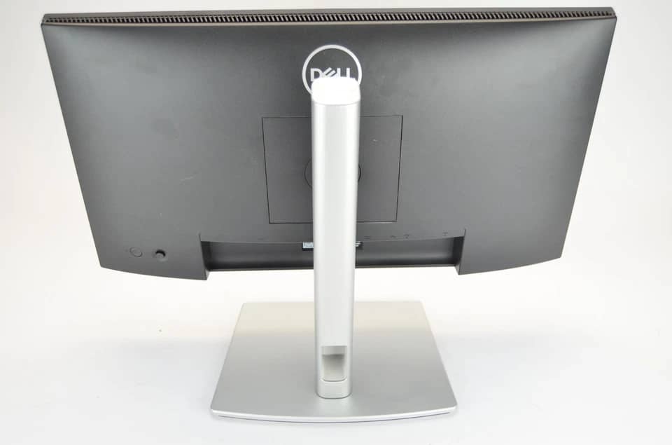 Dell P2225H Monitors New