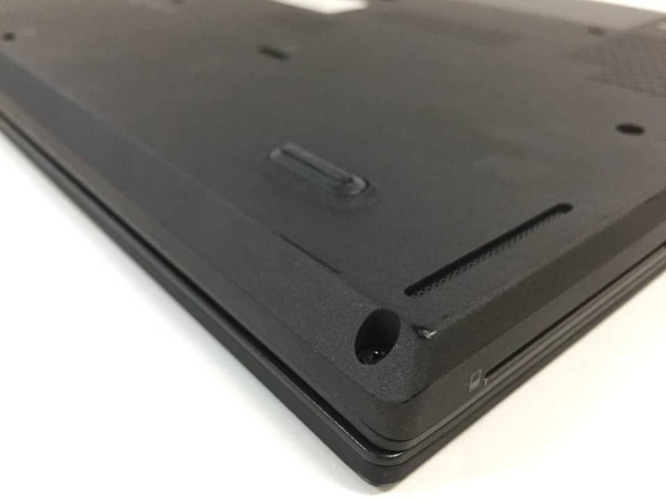 Lenovo ThinkPad T440 Computers 128GB Refurbished - Excellent