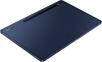 Samsung Galaxy Tab S7+ Tablets Gold 128GB New