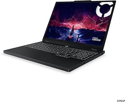 Lenovo 83M0 Computers 1TB 32GB New