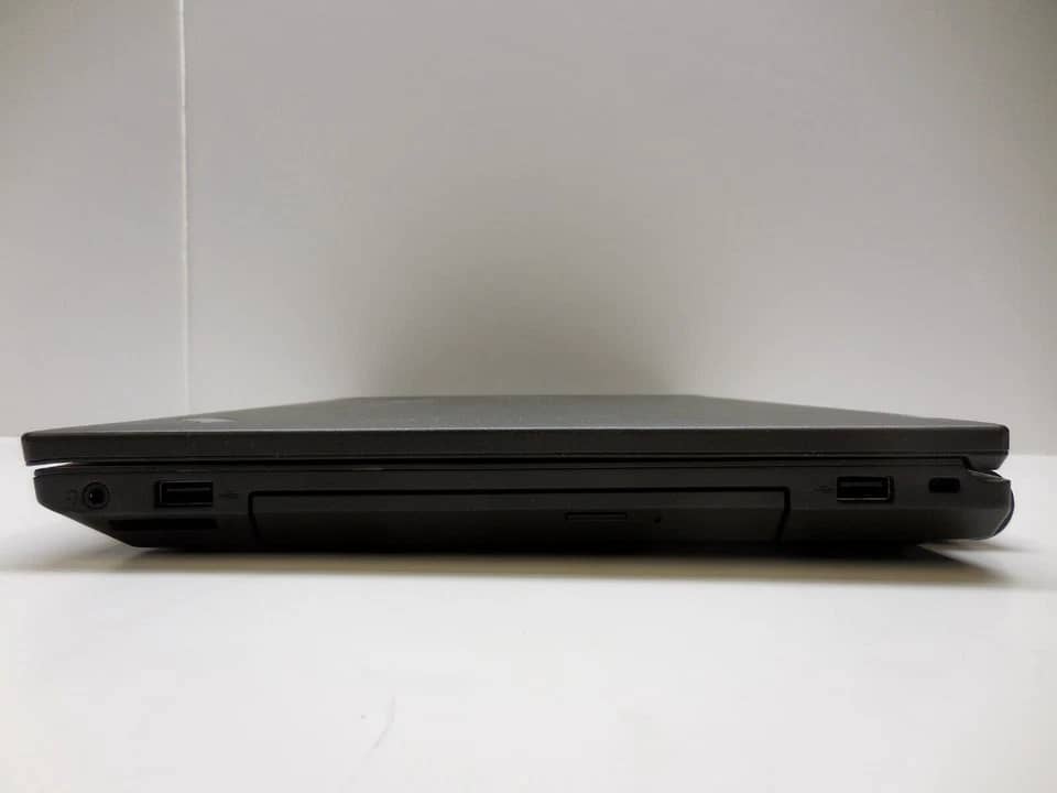 Lenovo ThinkPad L440 Computers 256GB 16GB Used - Good
