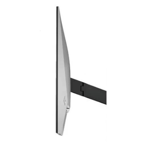 HP 724pf Monitors New